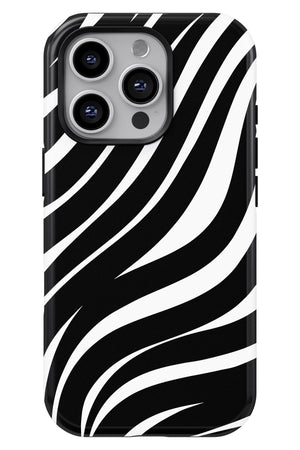 DuoShield iPhone 16 Pro Max Kılıf - Savanna | Magsafe Uyumlu Bikordon