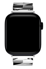 Apple Watch Uyumlu Zigzag Loop Kordon Excape