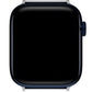 Apple Watch Compatible Zigzag Loop Band Excape 
