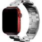 Apple Watch Compatible Zigzag Loop Band Excape 