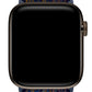 Apple Watch Compatible Sport Loop Band Fender 