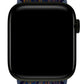 Apple Watch Compatible Sport Loop Band Fender 
