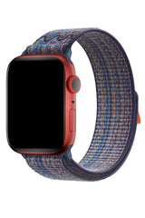 Apple Watch Uyumlu Spor Loop Kordon Fender