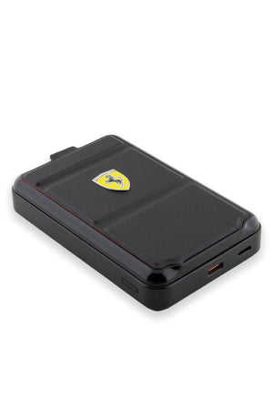 Ferrari Magsafe Powerbank 10000mAh  Ferrari