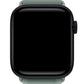 Apple Watch Uyumlu Alpine Loop Kordon Geddy  bikordon
