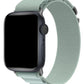 Apple Watch Compatible Alpine Loop Band Geddy 