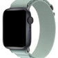 Apple Watch Uyumlu Alpine Loop Kordon Geddy  bikordon