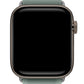Apple Watch Uyumlu Alpine Loop Kordon Geddy  bikordon
