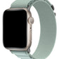 Apple Watch Uyumlu Alpine Loop Kordon Geddy  bikordon