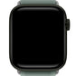 Apple Watch Uyumlu Alpine Loop Kordon Geddy  bikordon