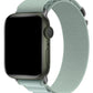 Apple Watch Uyumlu Alpine Loop Kordon Geddy  bikordon