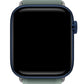 Apple Watch Uyumlu Alpine Loop Kordon Geddy  bikordon