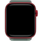 Apple Watch Uyumlu Alpine Loop Kordon Geddy  bikordon