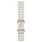 Apple Watch Uyumlu Ocean Silikon Kordon Gentle  bikordon