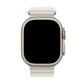 Apple Watch Uyumlu Ocean Silikon Kordon Gentle  bikordon