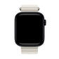 Apple Watch Uyumlu Ocean Silikon Kordon Gentle  bikordon