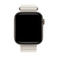 Apple Watch Uyumlu Ocean Silikon Kordon Gentle  bikordon