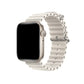Apple Watch Uyumlu Ocean Silikon Kordon Gentle  bikordon