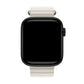 Apple Watch Uyumlu Ocean Silikon Kordon Gentle  bikordon