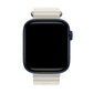 Apple Watch Uyumlu Ocean Silikon Kordon Gentle  bikordon