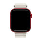 Apple Watch Uyumlu Ocean Silikon Kordon Gentle  bikordon