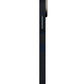Youngkit Gezhi Kevlar iPhone 15 Pro Magsafe uyumlu Mavi Kılıf  Youngkit