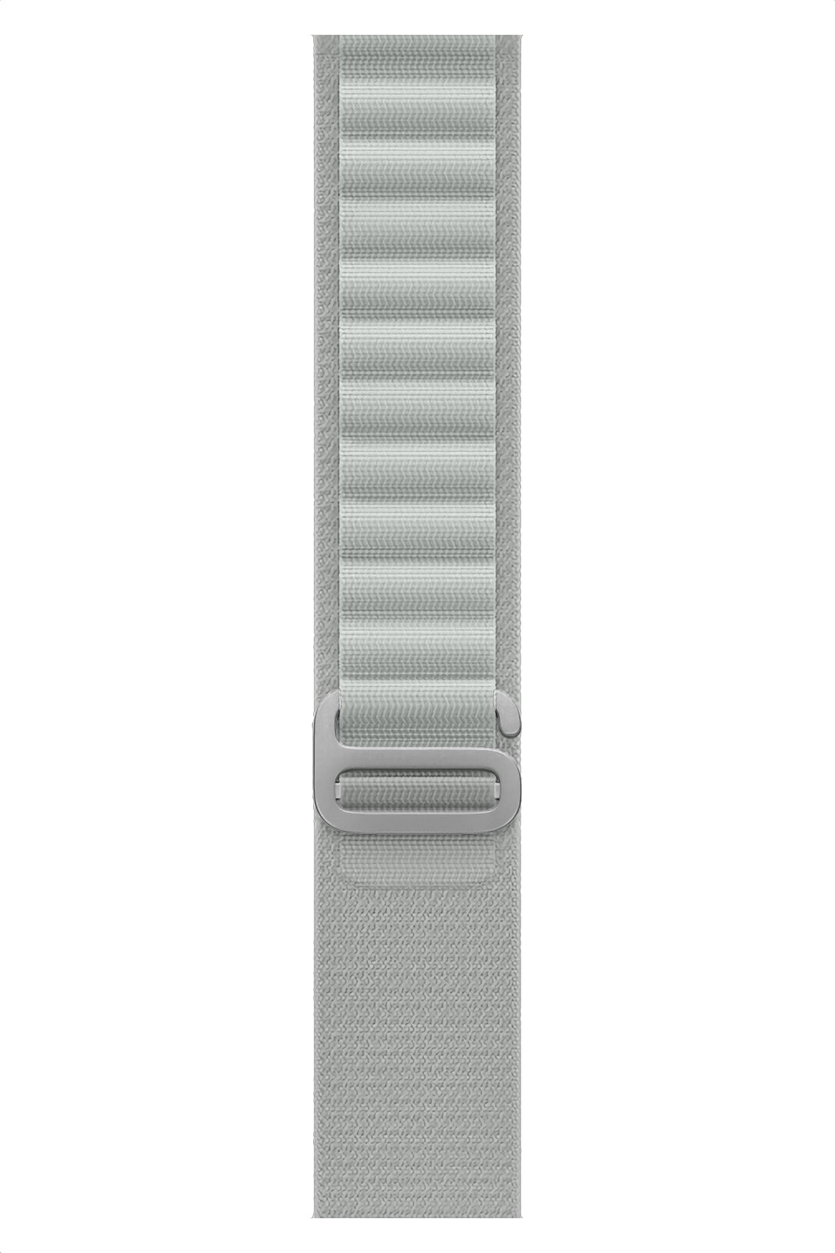 Apple Watch Uyumlu Alpine Loop Kordon Glade  bikordon