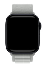 Apple Watch Uyumlu Alpine Loop Kordon Glade