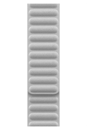 Apple Watch Uyumlu Baklalı Loop Kordon Glidden  bikordon