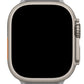 Apple Watch Compatible Link Loop Band Glidden 