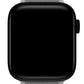 Apple Watch Uyumlu Baklalı Loop Kordon Glidden  bikordon