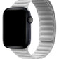 Apple Watch Uyumlu Baklalı Loop Kordon Glidden  bikordon