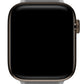 Apple Watch Uyumlu Baklalı Loop Kordon Glidden
