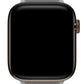Apple Watch Uyumlu Baklalı Loop Kordon Glidden  bikordon