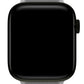 Apple Watch Uyumlu Baklalı Loop Kordon Glidden  bikordon