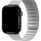 Apple Watch Uyumlu Baklalı Loop Kordon Glidden  bikordon