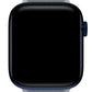 Apple Watch Uyumlu Baklalı Loop Kordon Glidden  bikordon
