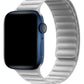 Apple Watch Compatible Link Loop Band Glidden 