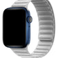 Apple Watch Uyumlu Baklalı Loop Kordon Glidden  bikordon