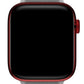 Apple Watch Uyumlu Baklalı Loop Kordon Glidden