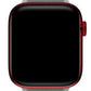 Apple Watch Uyumlu Baklalı Loop Kordon Glidden  bikordon