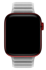 Apple Watch Uyumlu Baklalı Loop Kordon Glidden