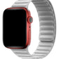 Apple Watch Uyumlu Baklalı Loop Kordon Glidden  bikordon