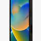 Guess Classic 4G Logolu iPhone 16 Pro Max Magsafe Uyumlu Kılıf Siyah  Guess