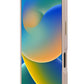 Guess Metal Plaka Logo iPhone 16 Plus Magsafe Uyumlu Kılıf Pembe  Guess