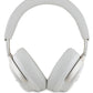Guess Script Kulak Üstü Bluetooth v5.3 Kulaklık Bej Guess