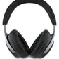 Guess Script Kulak Üstü Bluetooth v5.3 Kulaklık Siyah Guess
