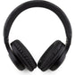 Guess Tone On Kulak Üstü Bluetooth 5.3 Kulaklık Siyah  Guess