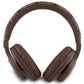 Guess Tone On Kulak Üstü Bluetooth 5.3 Kulaklık Kahverengi  Guess