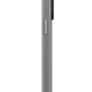 Youngkit Hidden Sand iPhone 15 Pro uyumlu Magsafe Mat Gri Kılıf  Youngkit